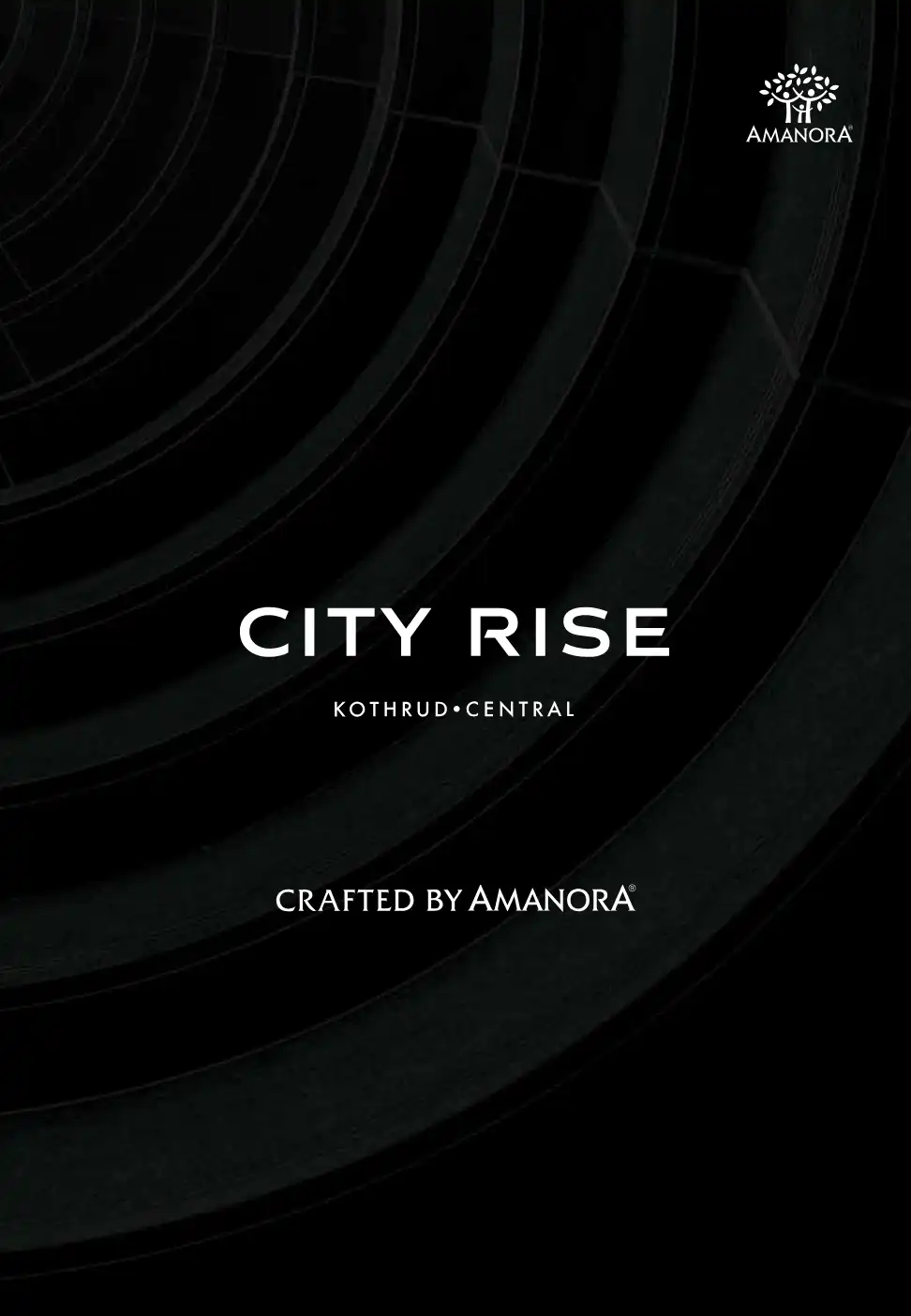 City Rise