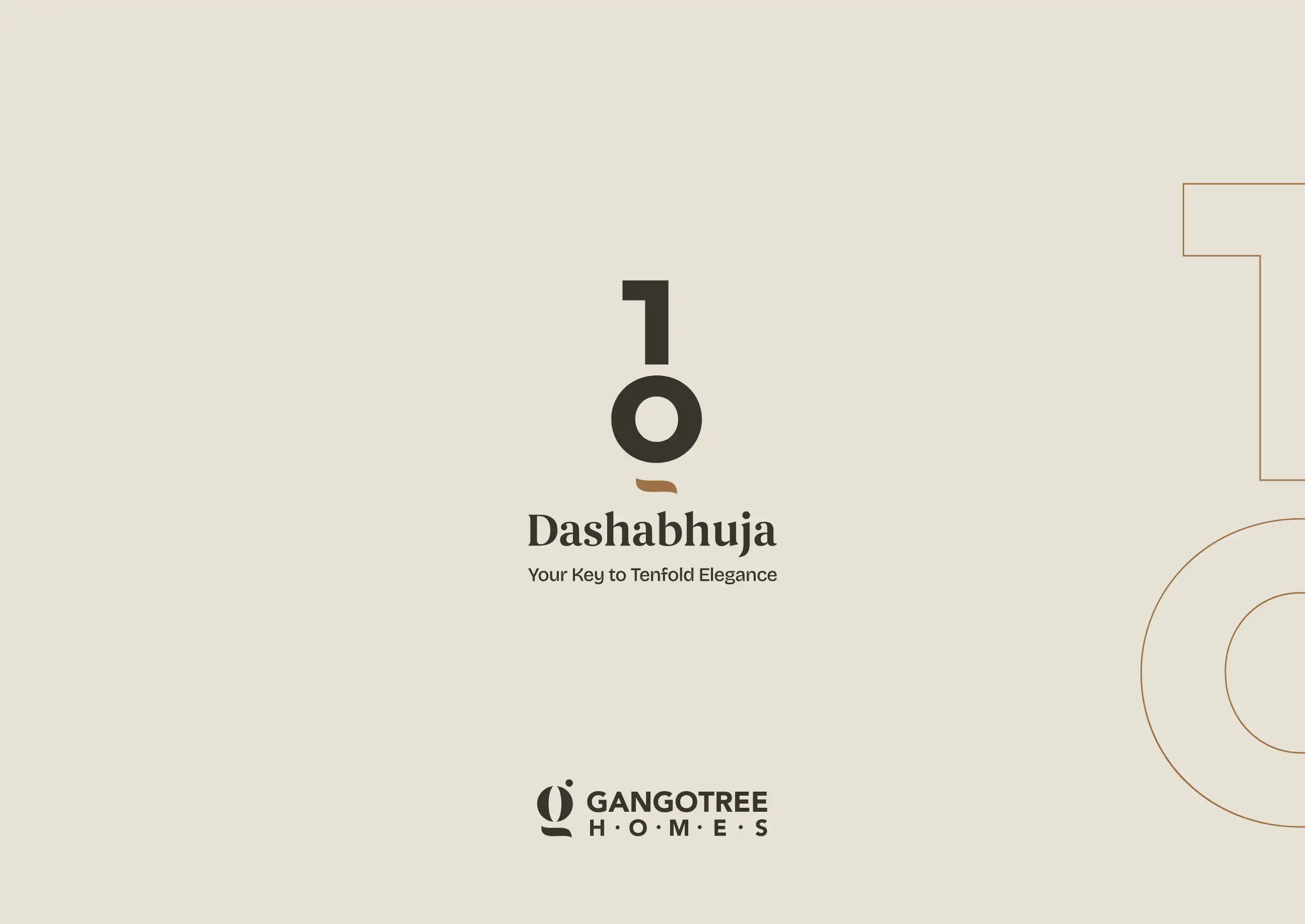 Dashabhuja