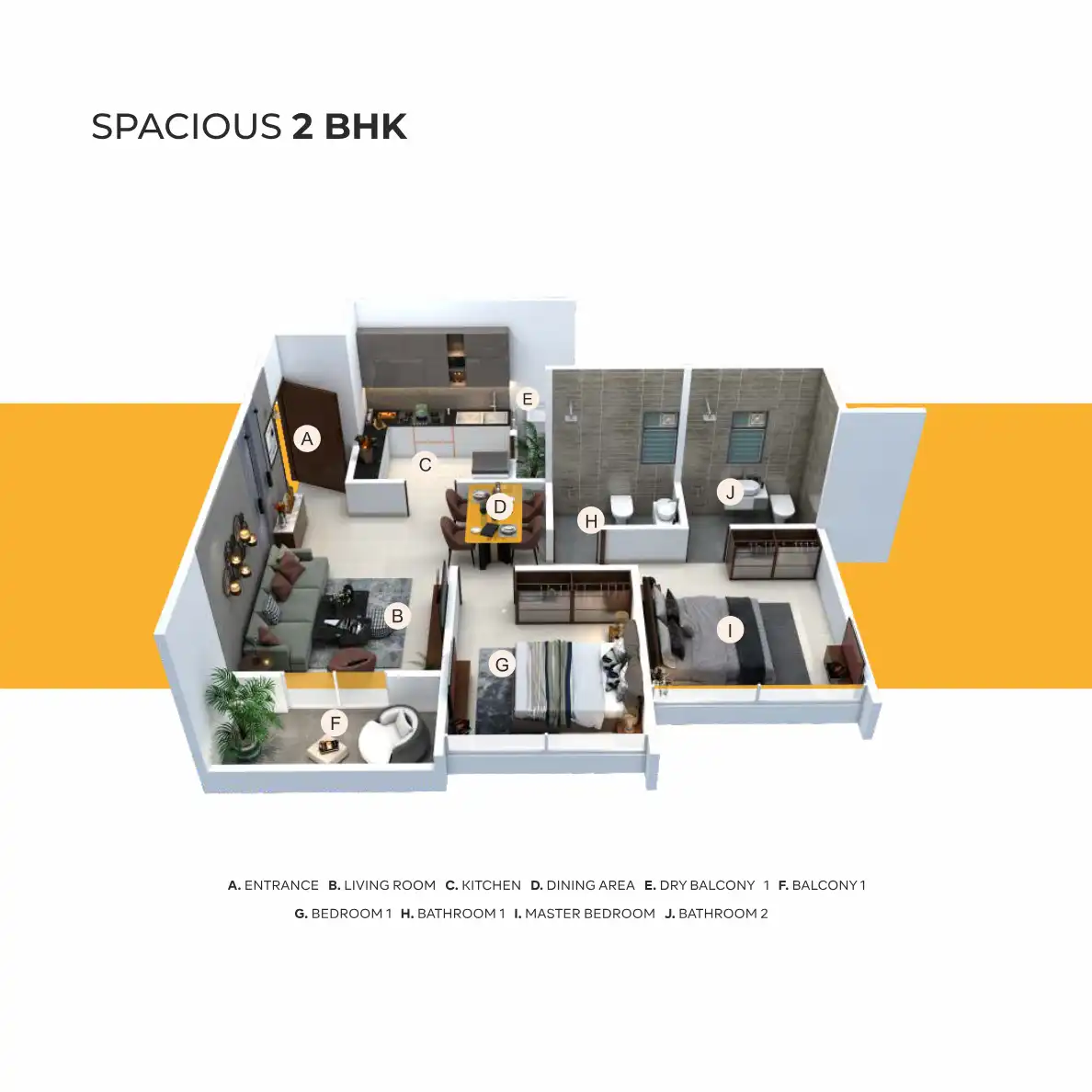 Surbhi Samrudhi Floor Plans & Layout