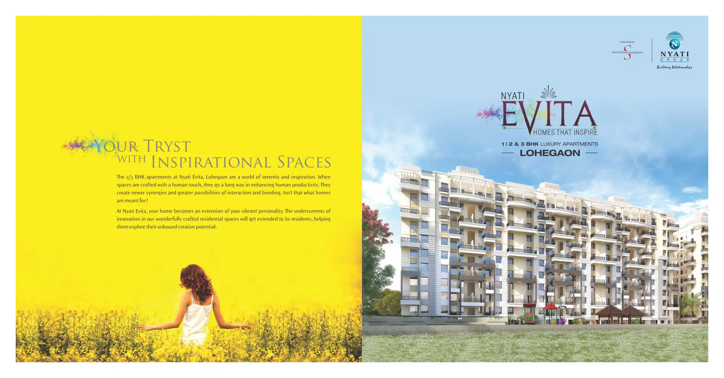 The Enclave 2