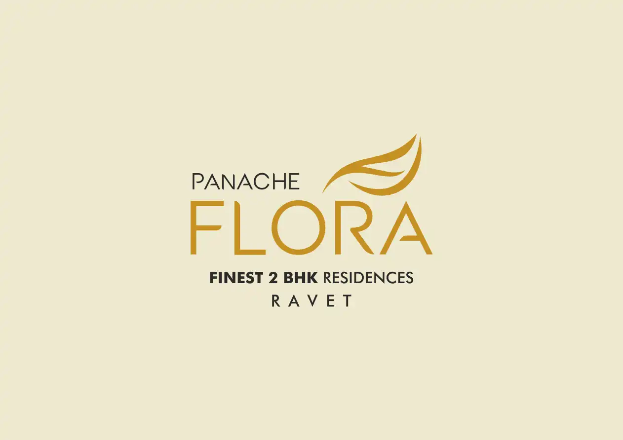 Panache Flora