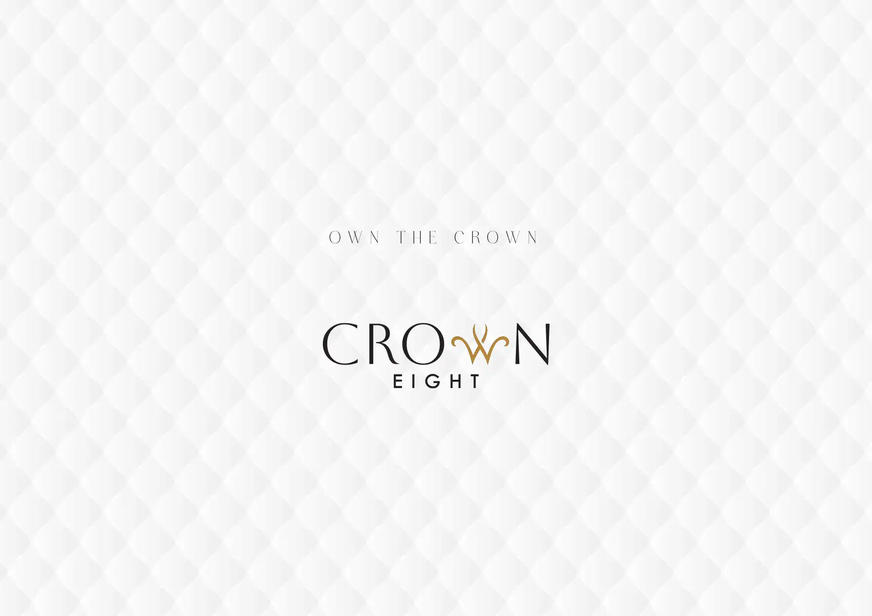 Crown 8