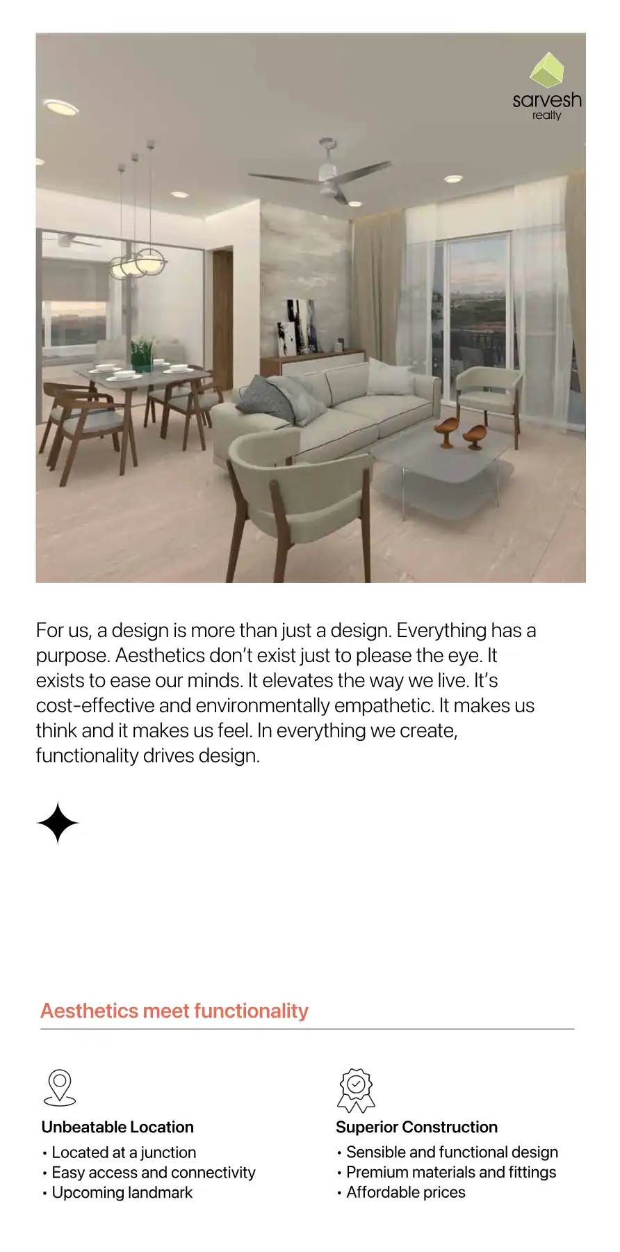 One Pirangut-residential Building