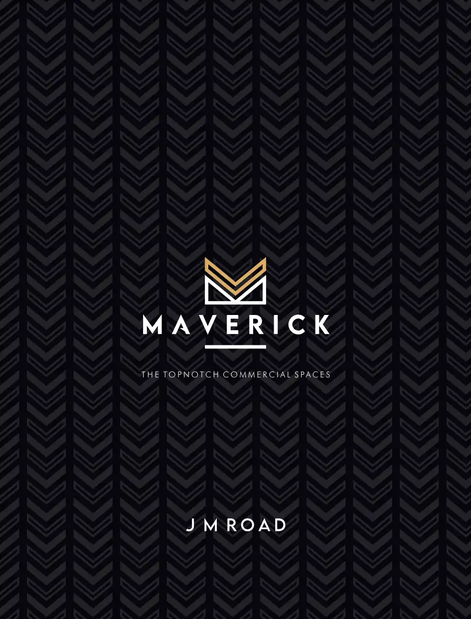 Maverick