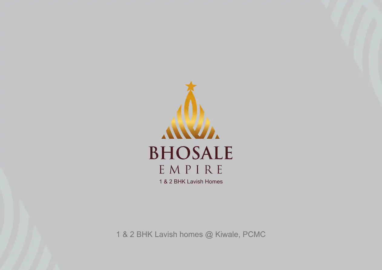 Bhosale Empire