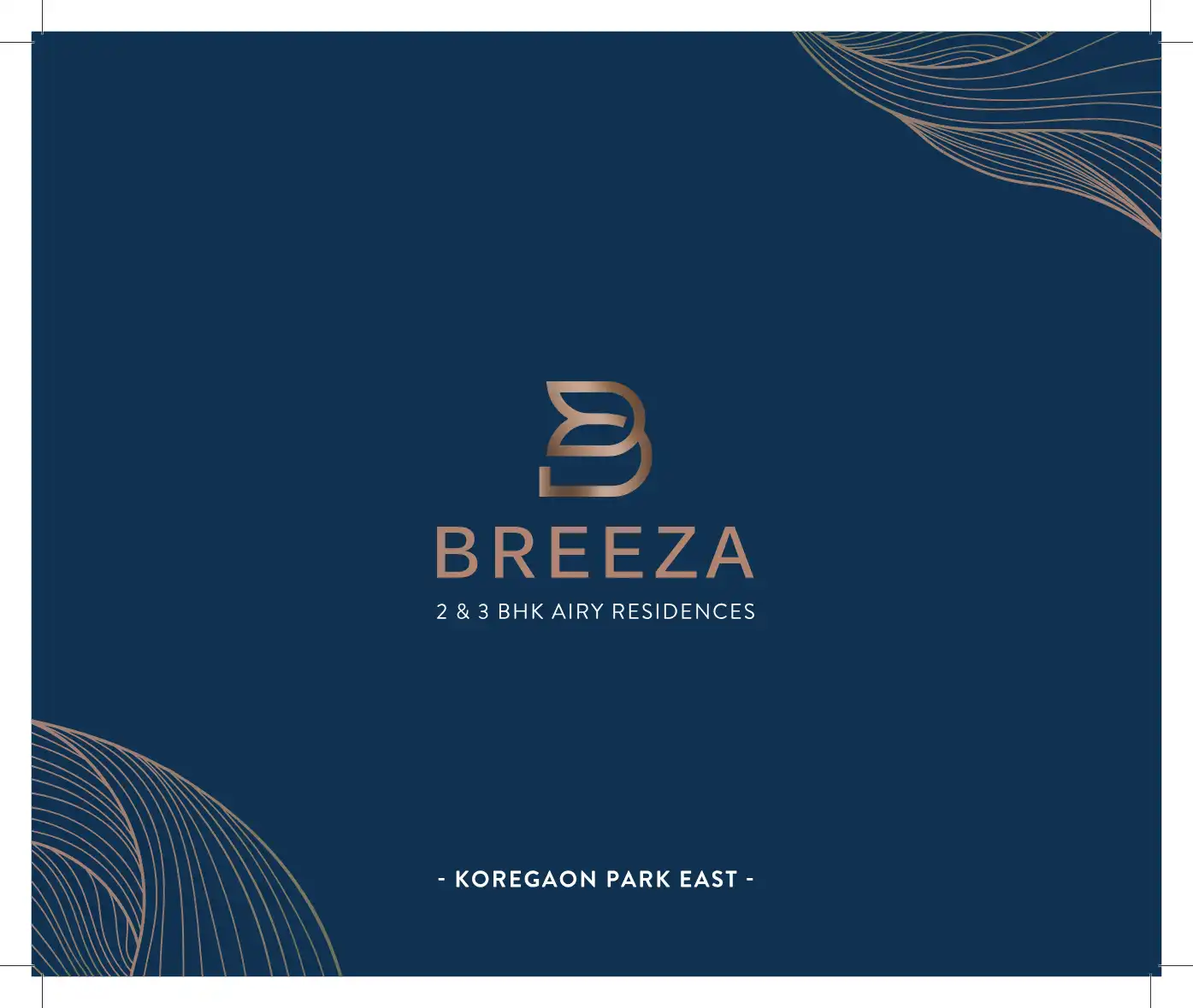 Breeza
