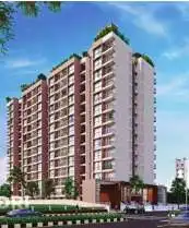 Anand Heights