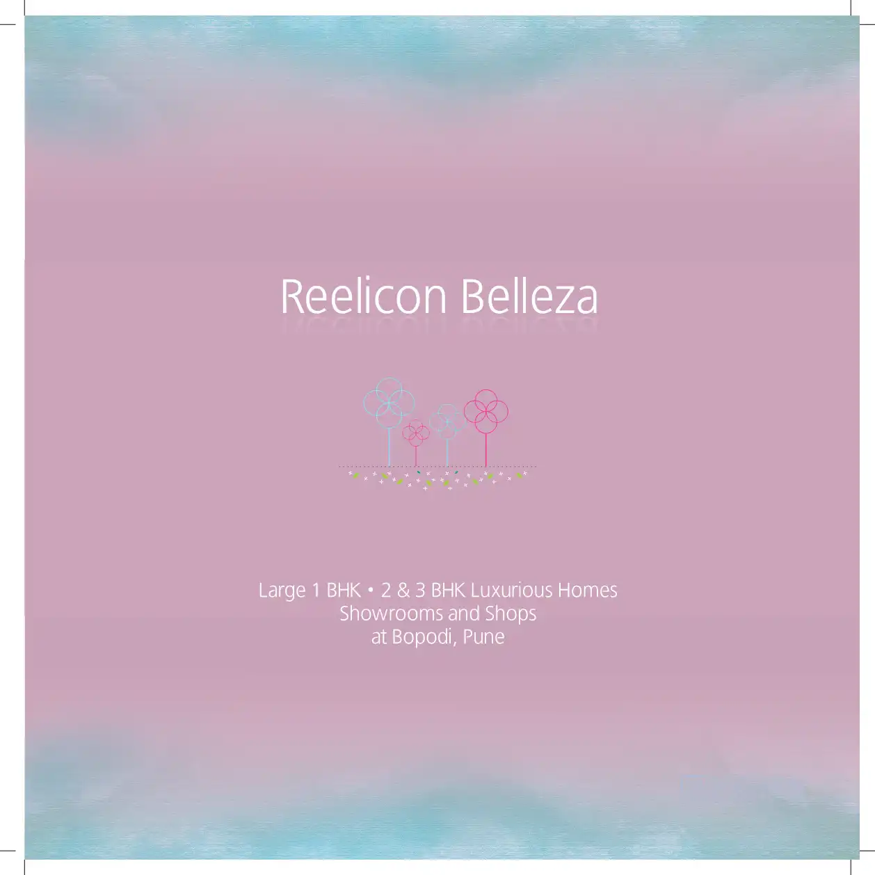 Reelicon Belleza