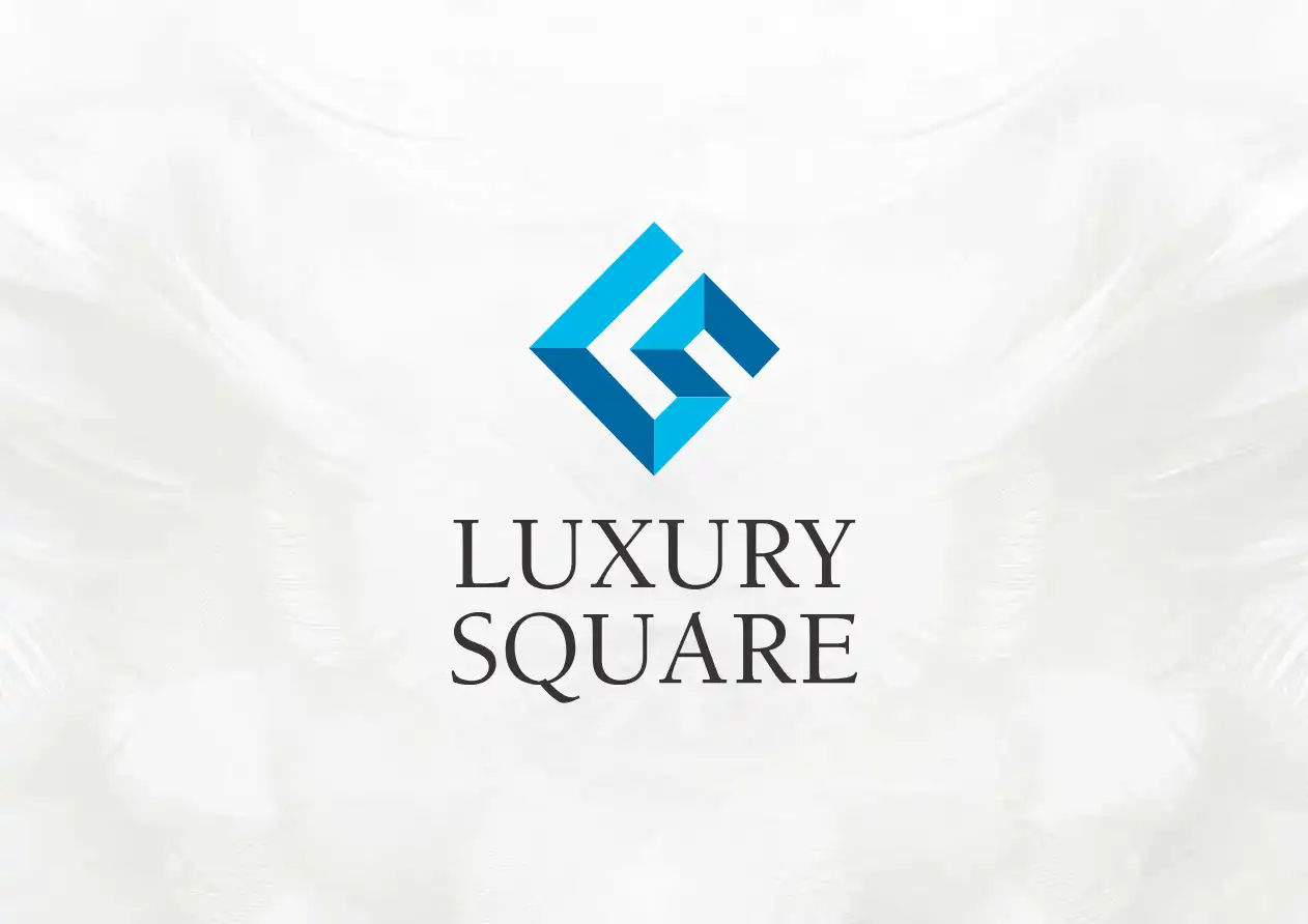 Radhaa Krishna Heights