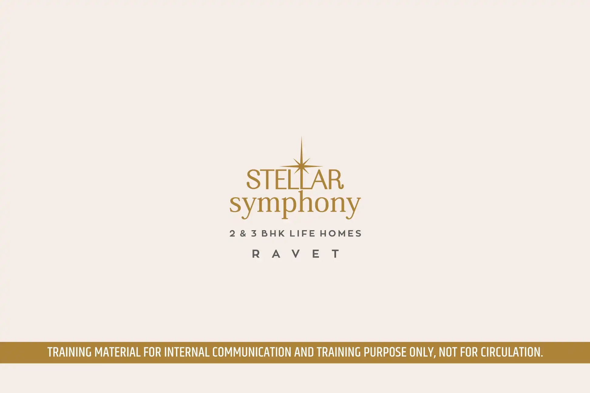 Stellar Symphony