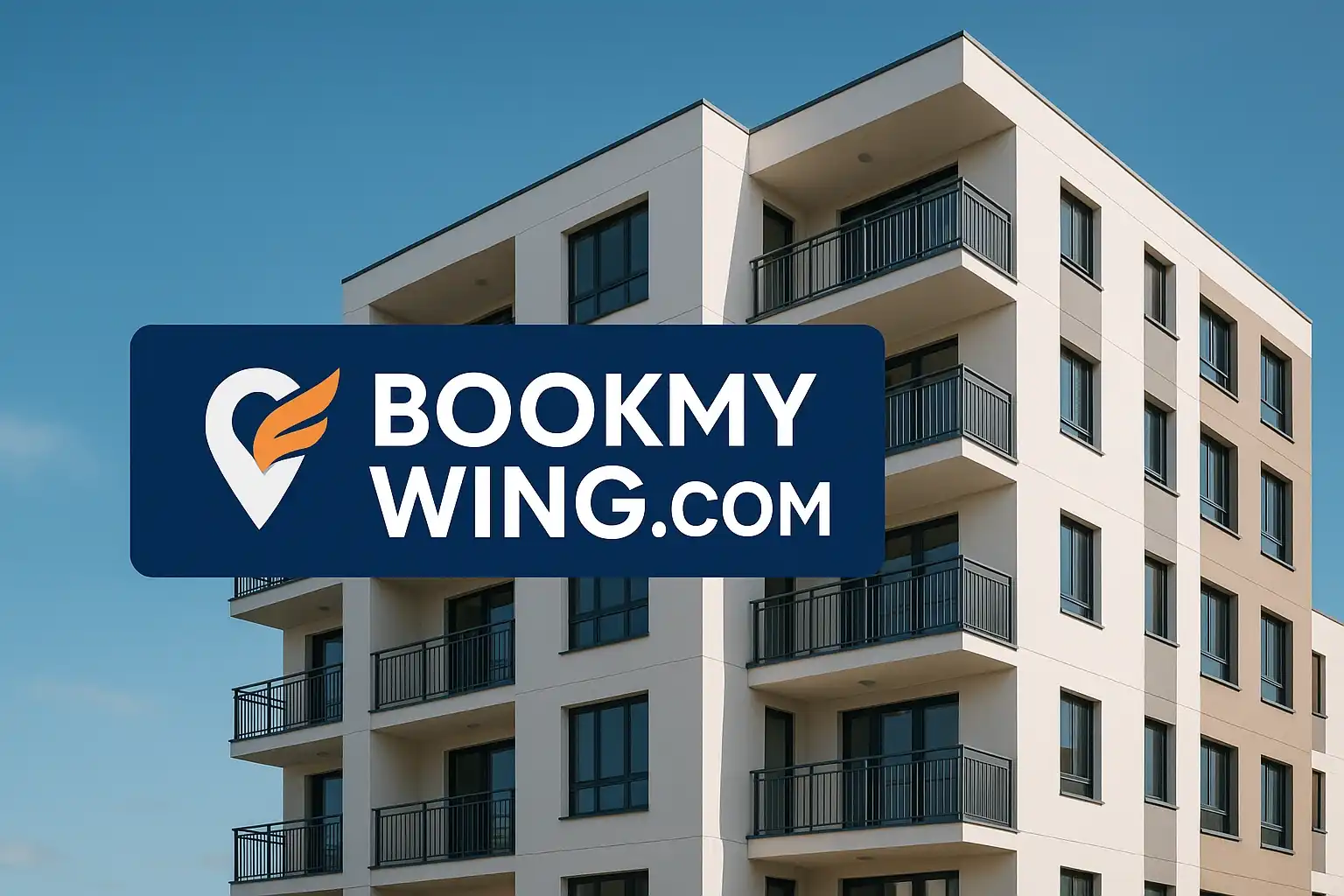 Sonigara Ekam project blurred background