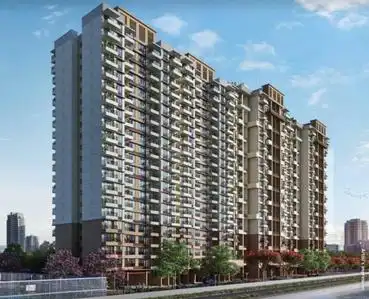 Mango Tree Villa Villament