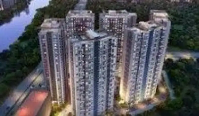 One Ikon Beverly Hills