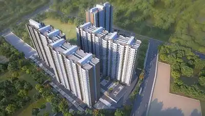 Swapnapurti Heritage