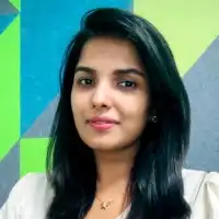 Vishnupriya