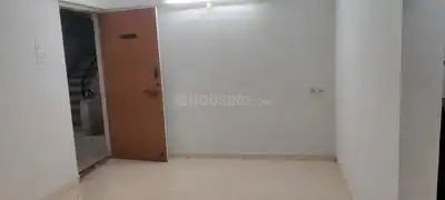 Vasant-kamal Apartments