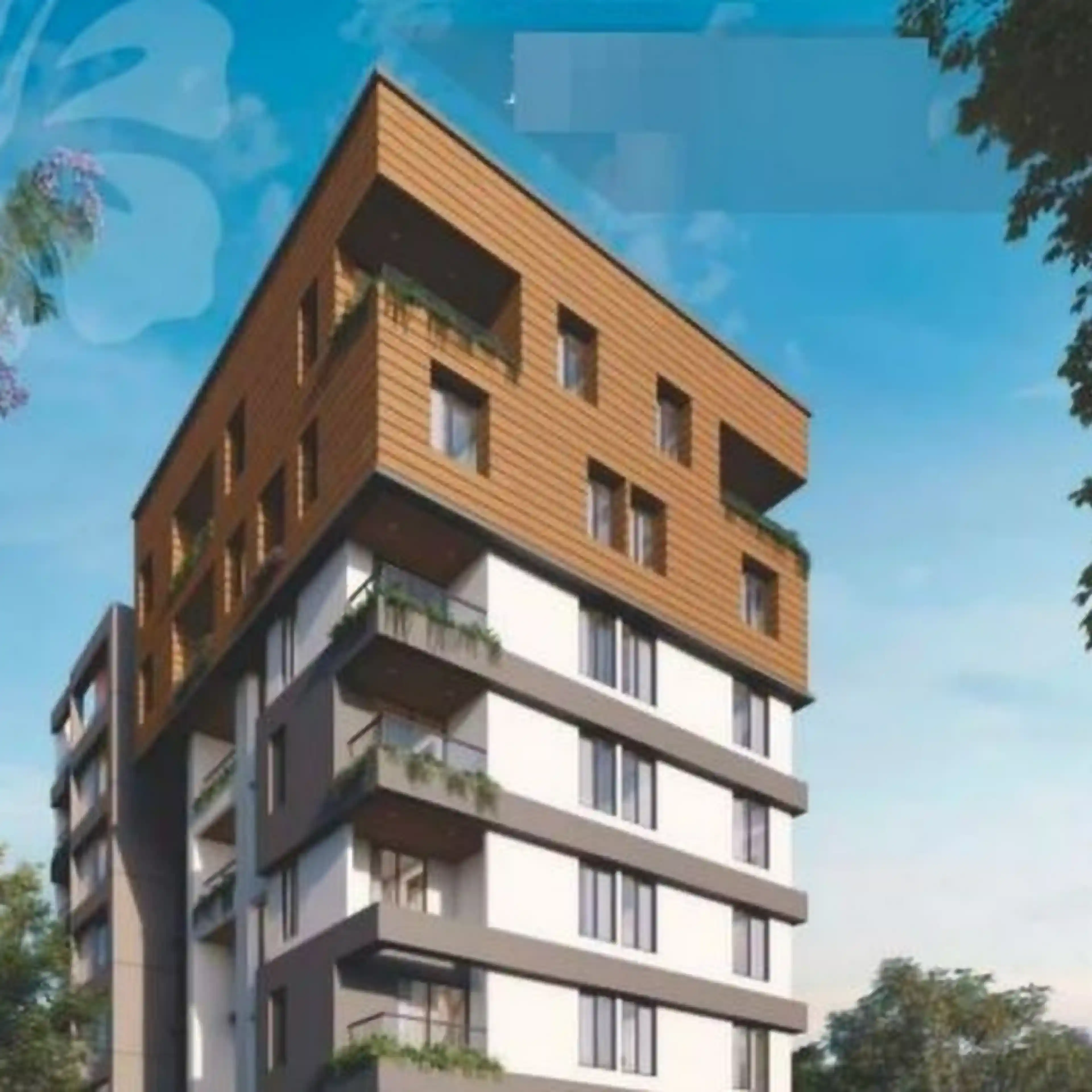 Prathamesh Co-oprative Housing Society Limited