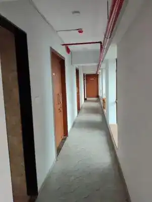 Life The Commercial Hub