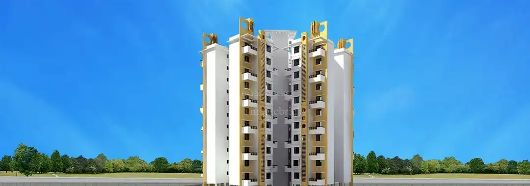 Abhimanyu Green City