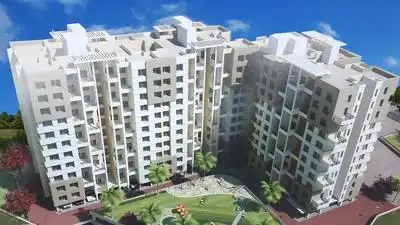 Ratan Prestige Society