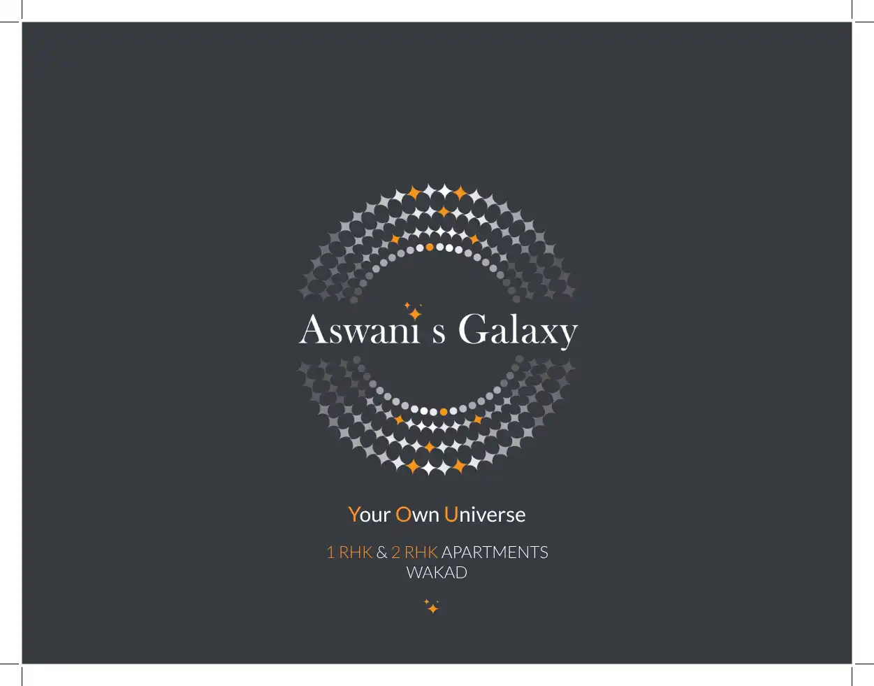 Aswani Galaxy