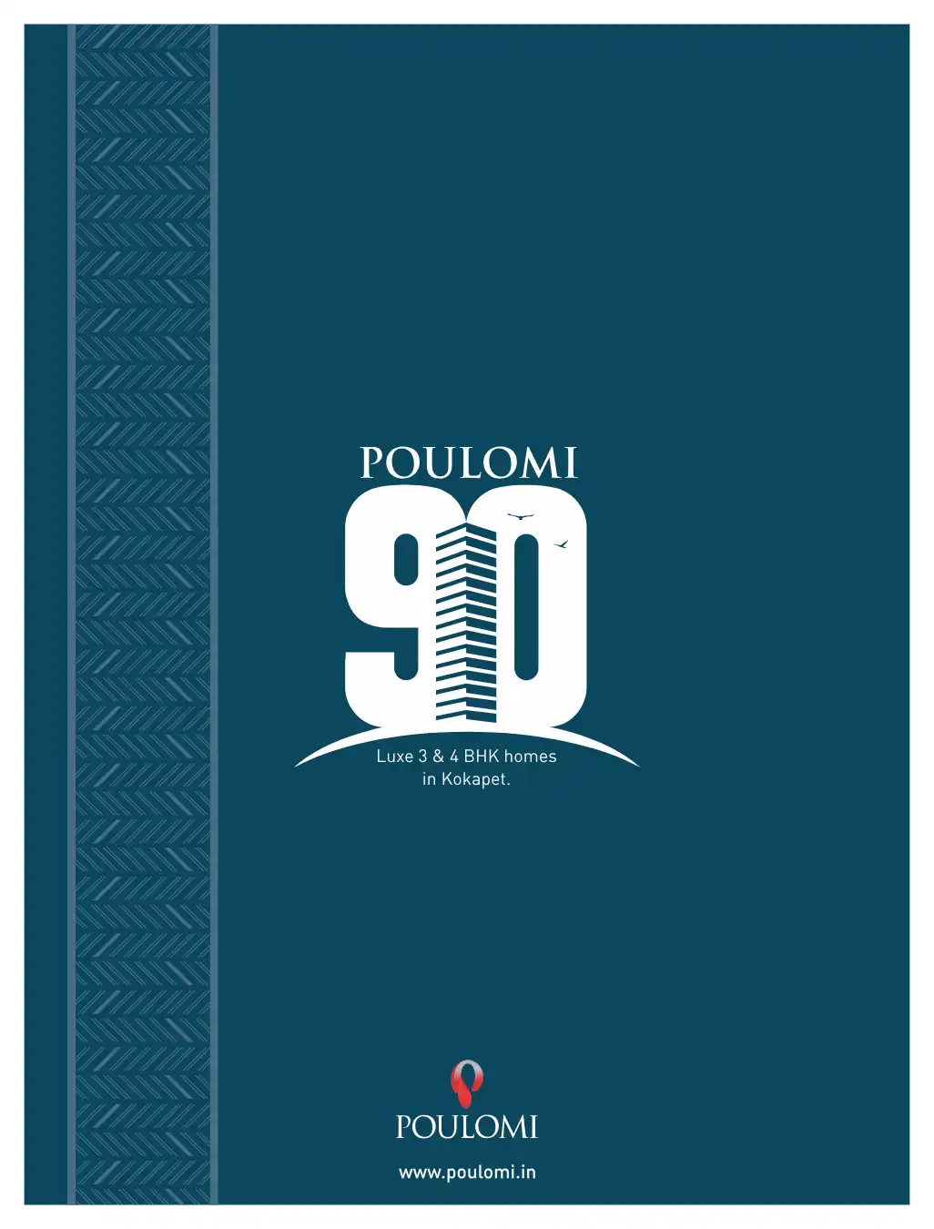 Poulomi 90