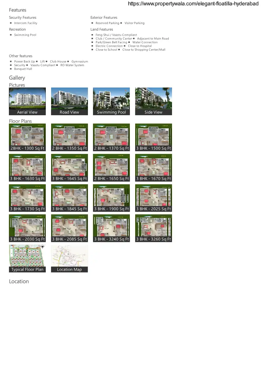 Amma Bhavani Constructions