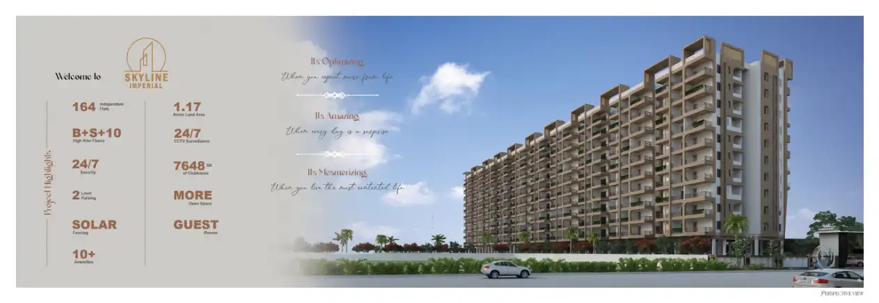 Sri Venkateshwara Constructions