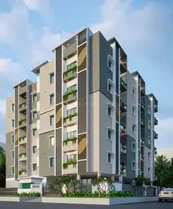 Devi Developers And Builders