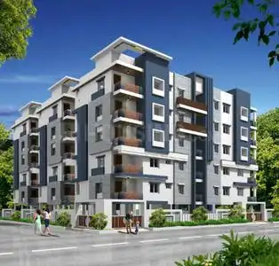 Kushal Sai Builders And Developers 1