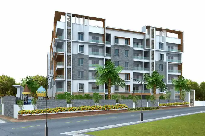 Dukes Legend Stellar