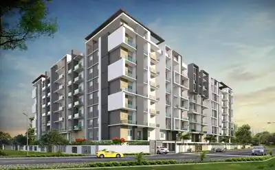 LG S Suchitra Classic