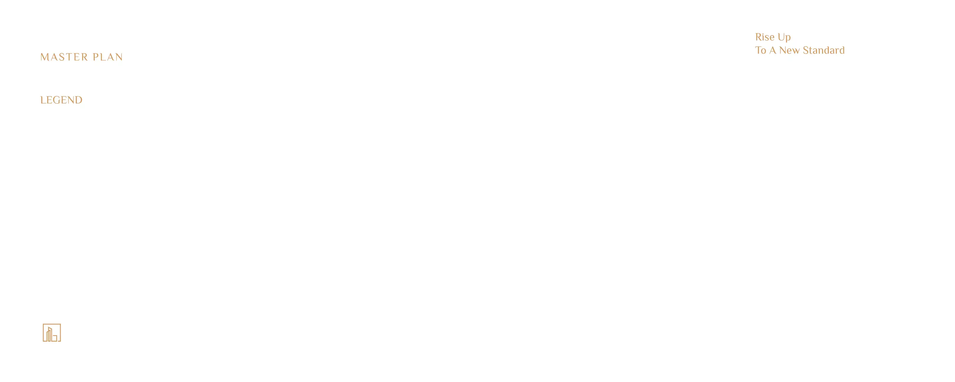 Bharati Nilayam Floor Plans & Layout