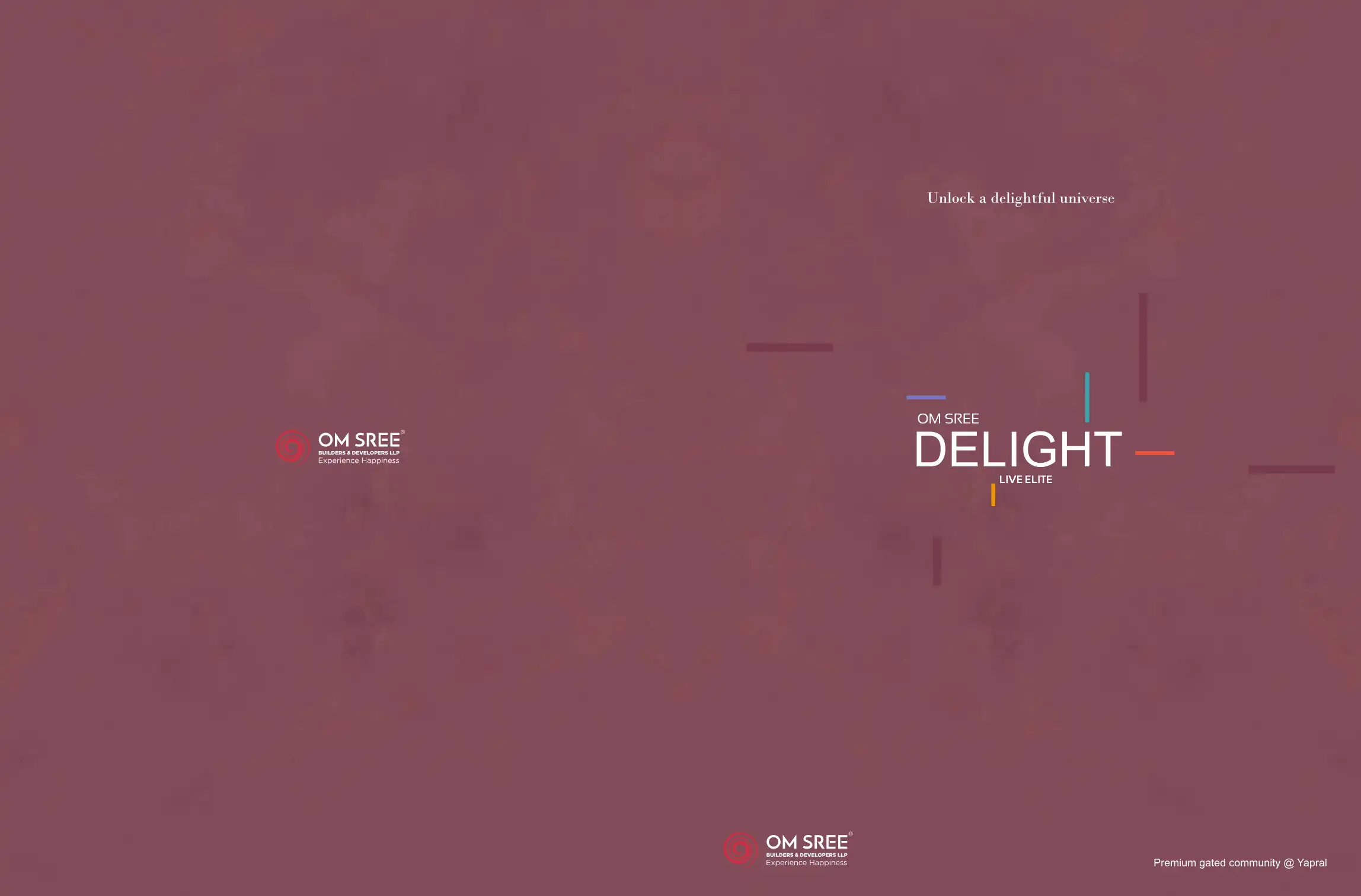 Delight Heights