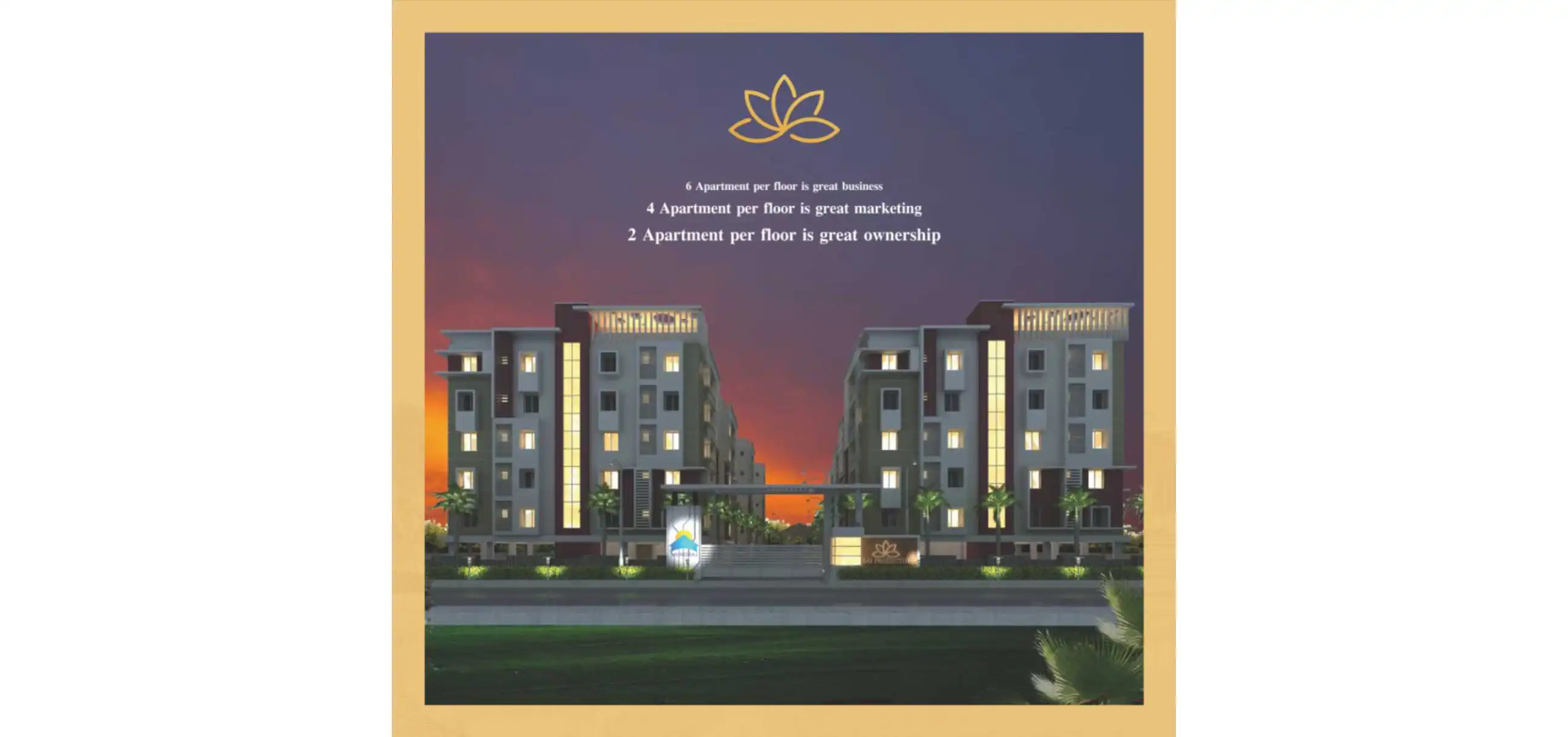 Sai Prakruthi Sai Vijaya