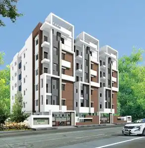 Gogreenparimiheights