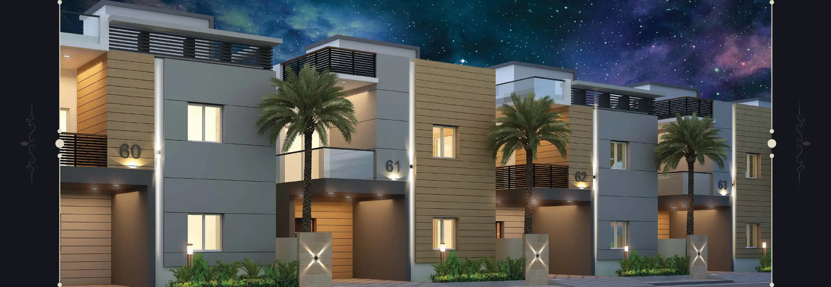 Praneeth Pranav Knightwood