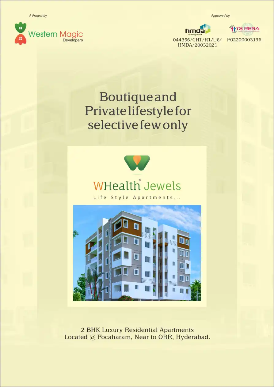 Whealth Jewels-2