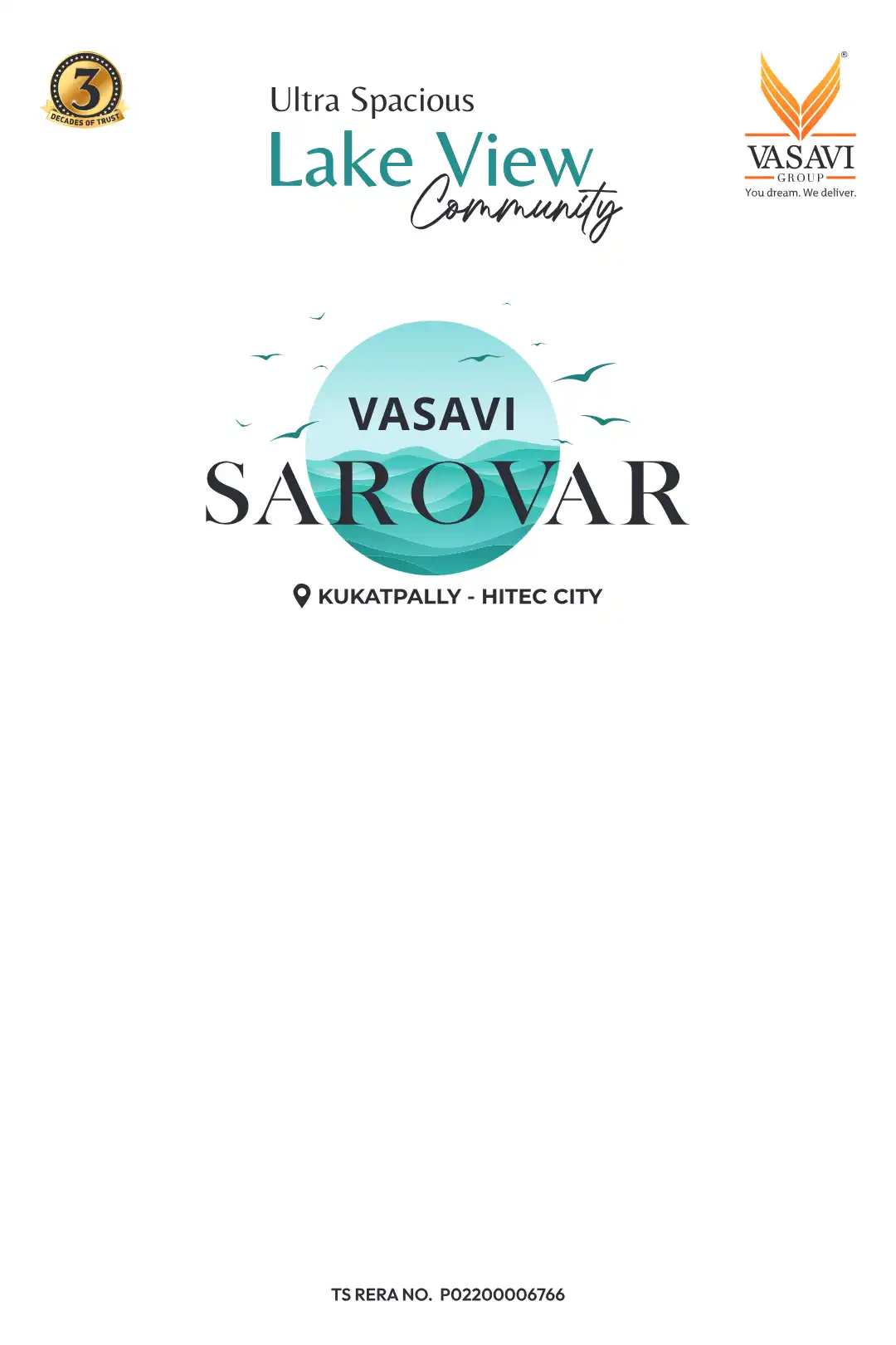 Sarovar