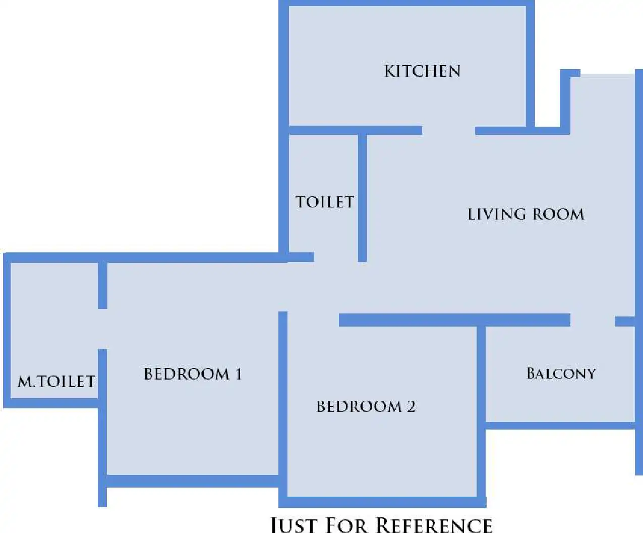 Sri Venkata Sai Nilayam Floor Plans & Layout