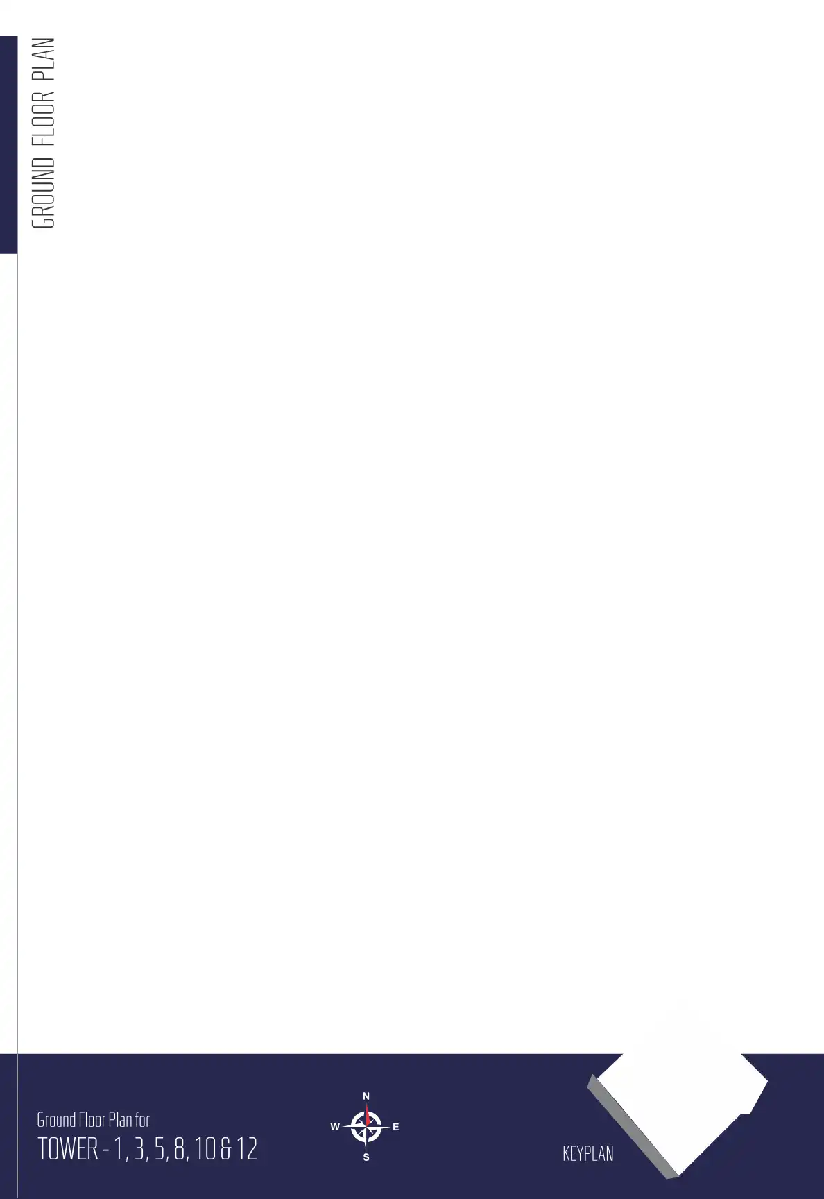 MY Home Sayuk Floor Plans & Layout