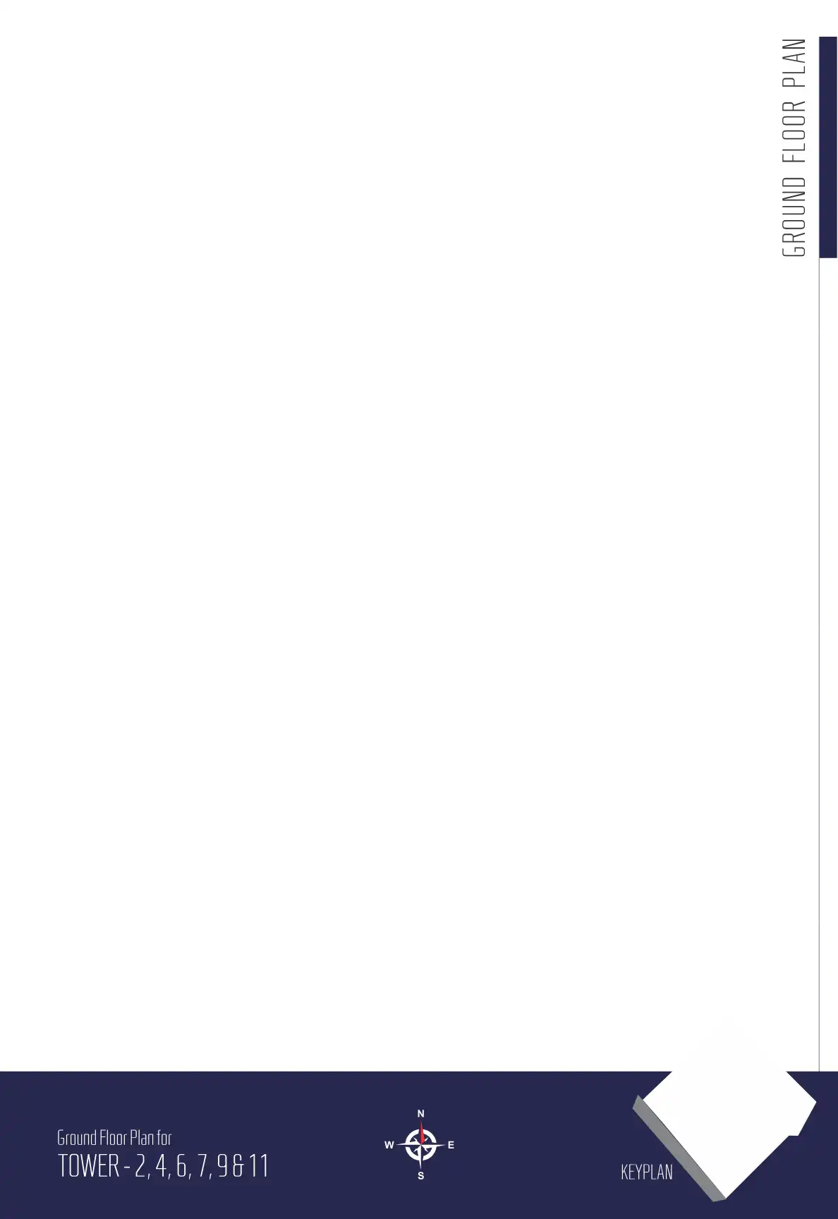 MY Home Sayuk Floor Plans & Layout