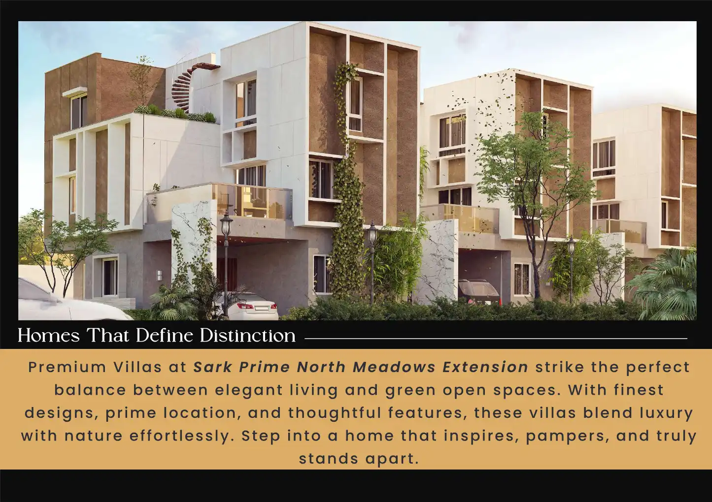 Sark Prime North Meadows-1