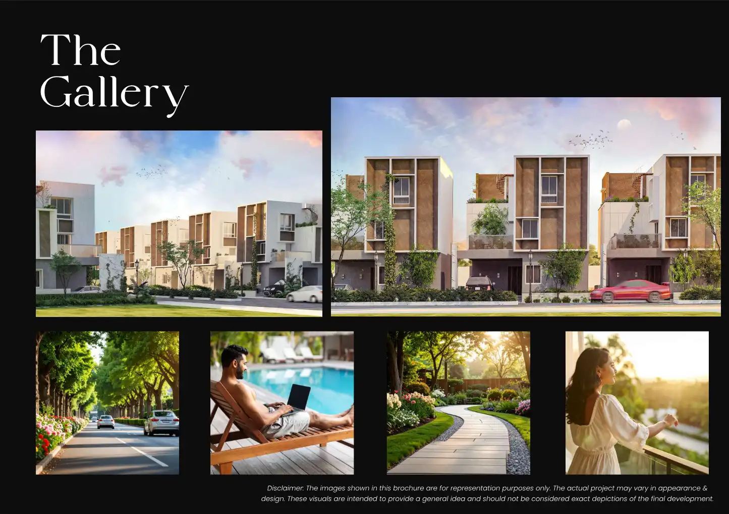 Sark Prime North Meadows-1