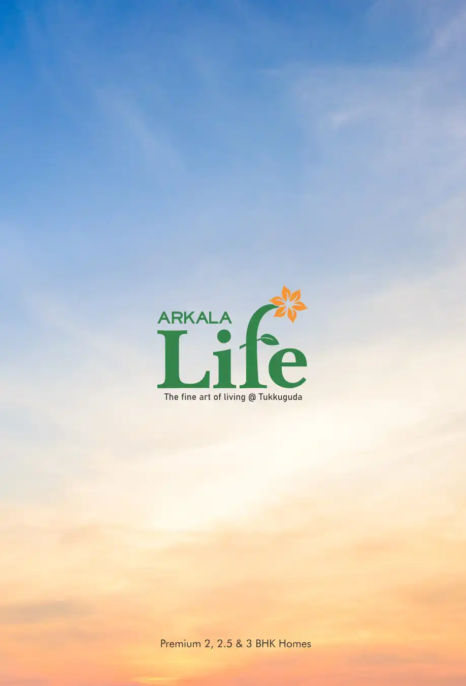 Arkala Life