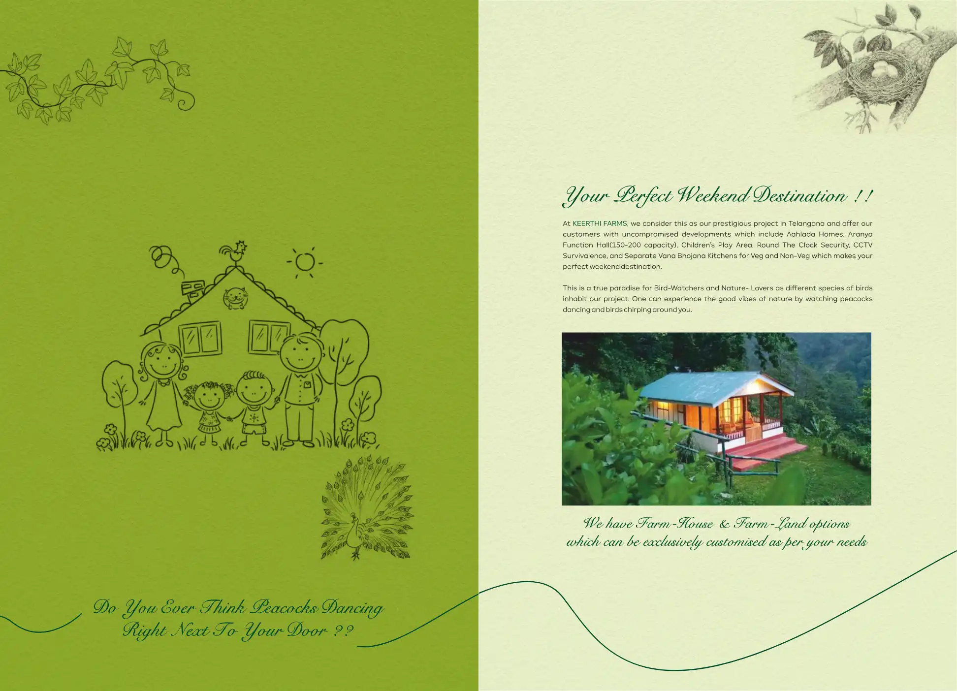 VK Grand Floor Plans & Layout