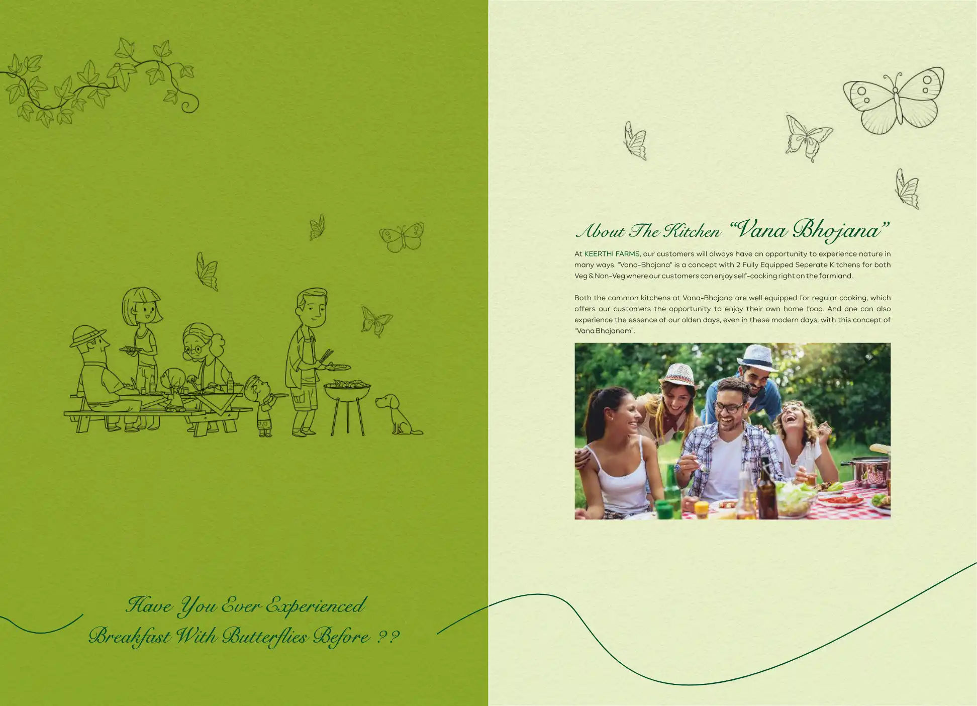 VK Grand Floor Plans & Layout