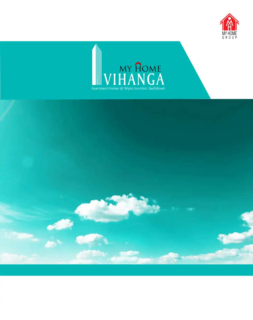 Vihanga