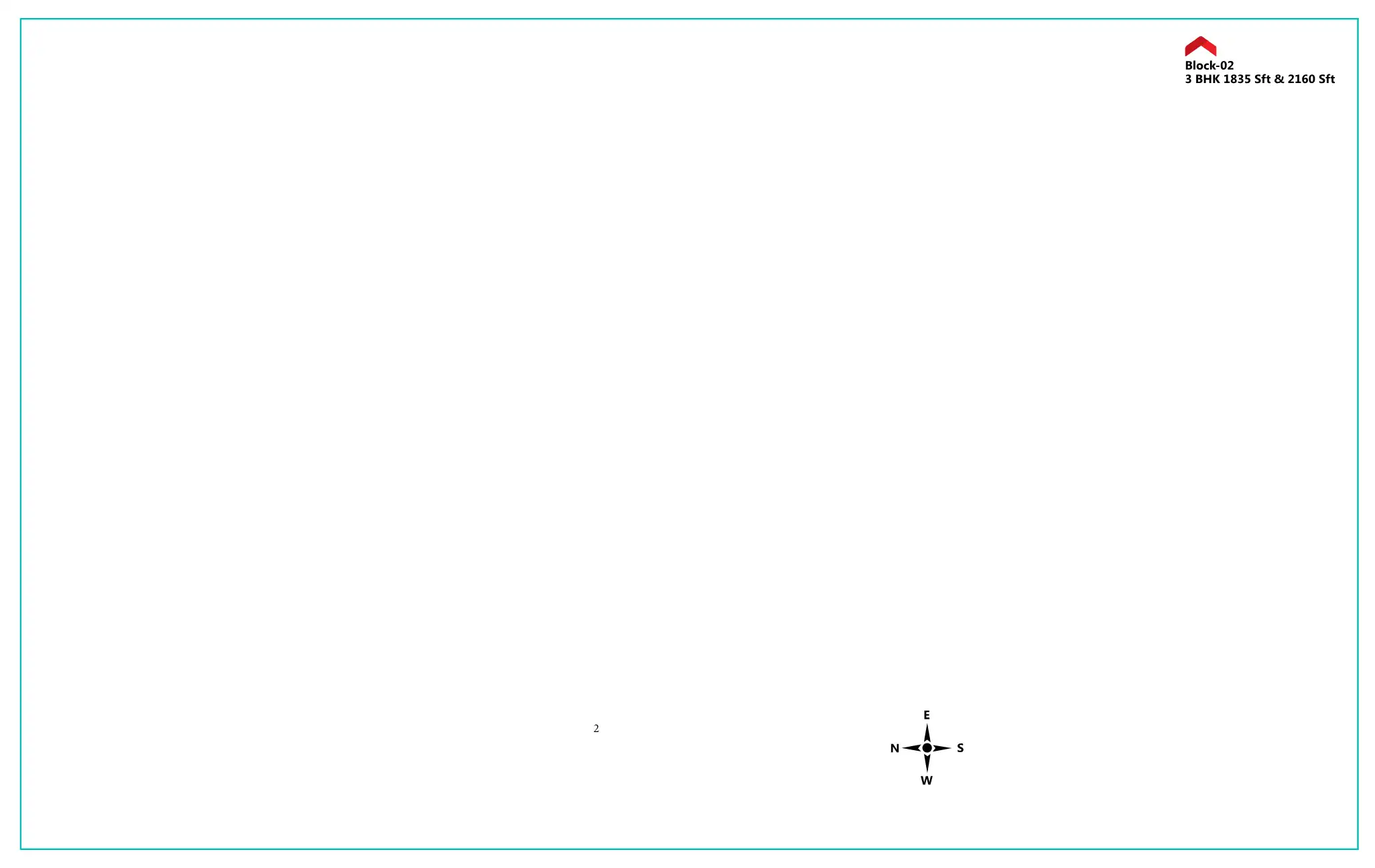 Vihanga Floor Plans & Layout