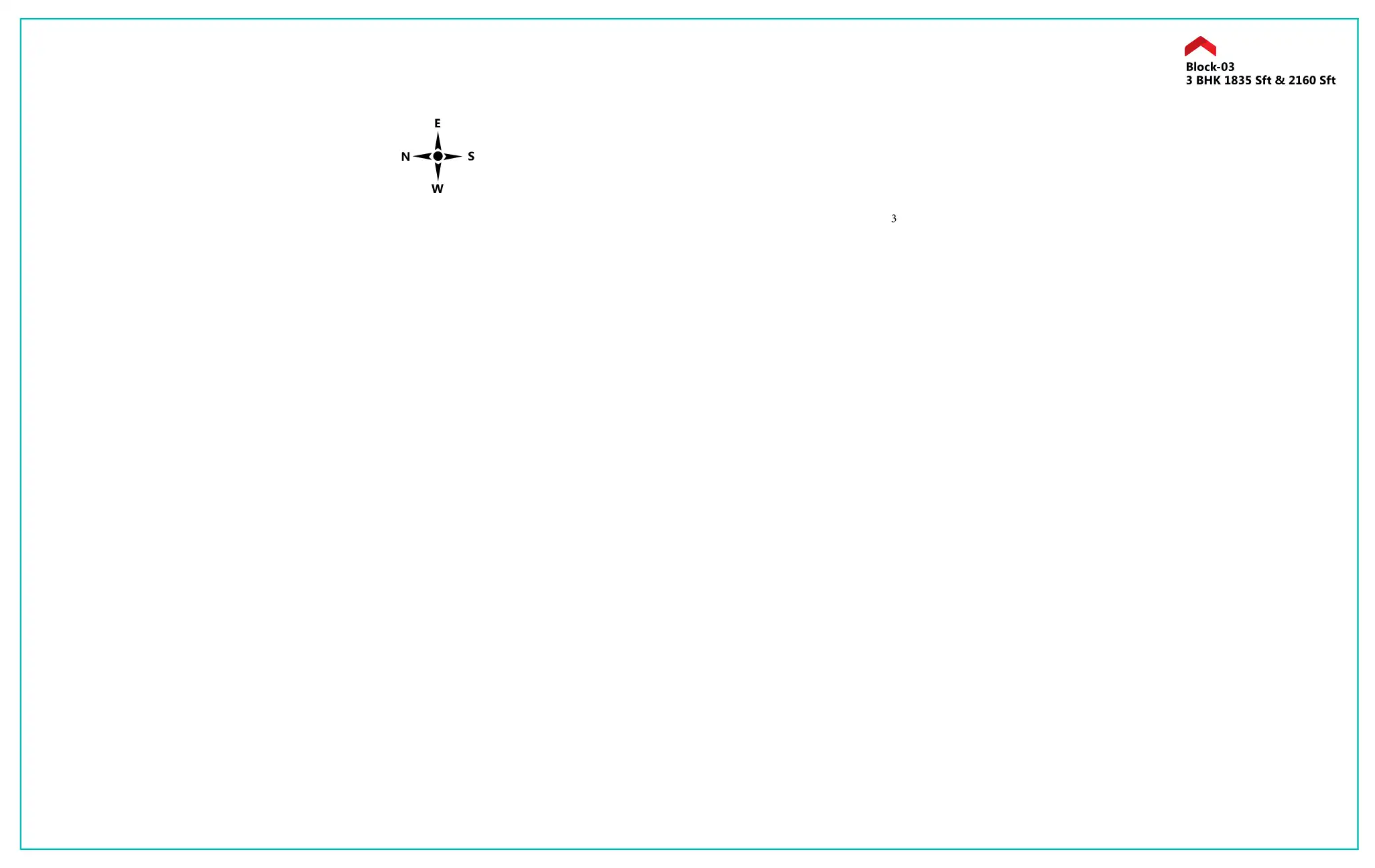 Vihanga Floor Plans & Layout